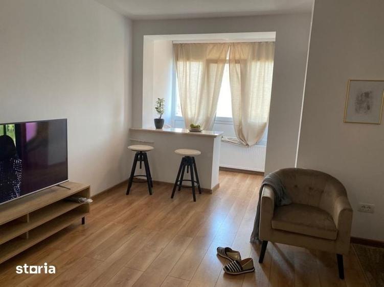 Apartament 1camera Timisoara - 3