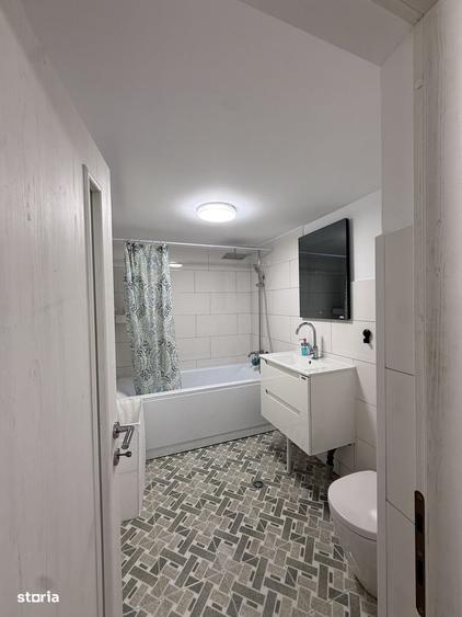 Casă cu 4 camere în Valea Argovei