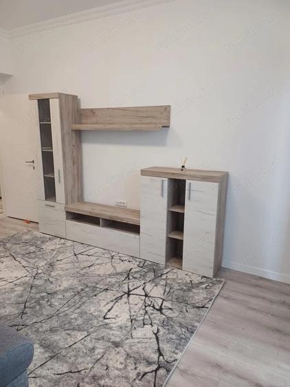 Apartament 2 camere -zona Compozitori - 8