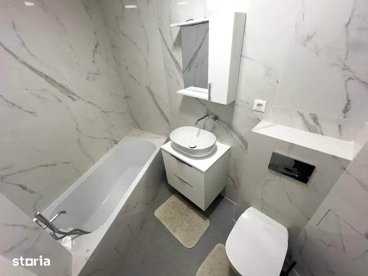 Dristor Metrou Apartament 2 Camere De Inchiriat Mutare Imediata - 1