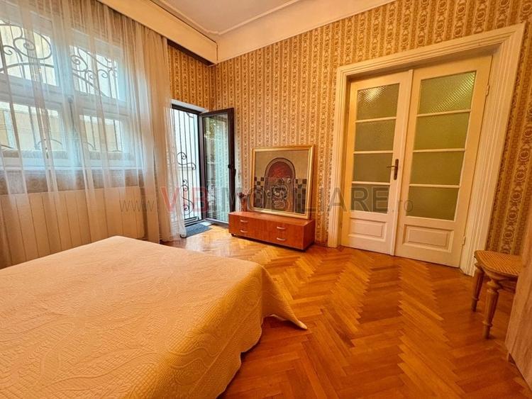 Apartament cu 2 camere decomandat în Ștefan cel Mare