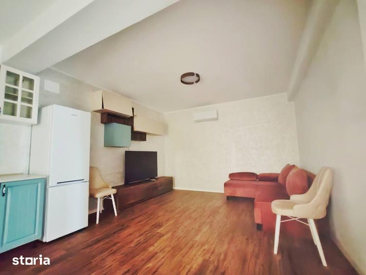 Casă cu 4 camere cu Teren 250 Mp în Lumina