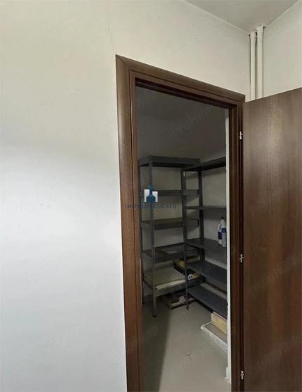 Apartament 2 Camere Decomandat Metrou Brancoveanu - 2