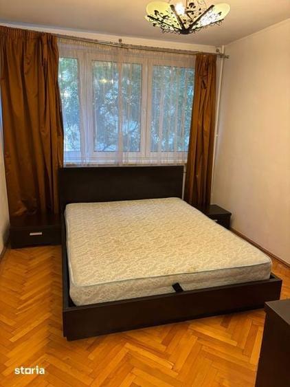 Apartament cu 2 camere de inchiriat, in Colentina - 3