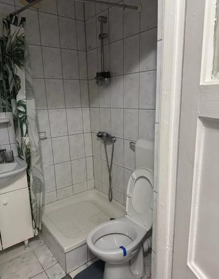 Apartament cu 2 camere decomandat, mobilat în Centrul Civic