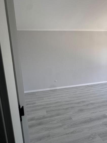 Apartament 2 camere Theodor Pallady,SUPERB,Metrou 14",Merita vazut - 4
