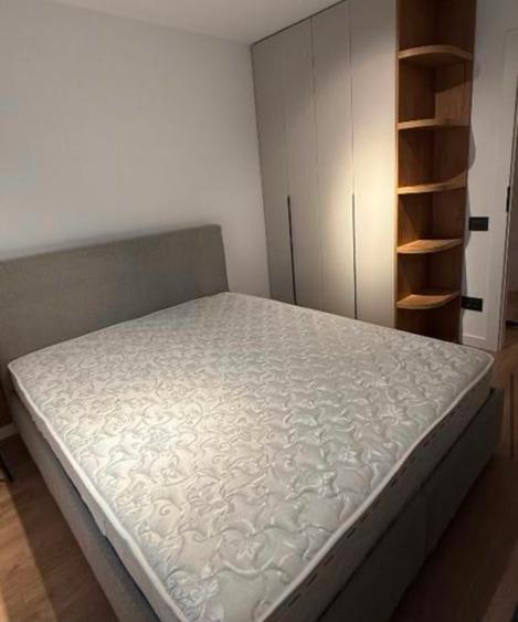 Apartament 3 camere - Timpuri Noi - catfriendly + loc de parcare - 6