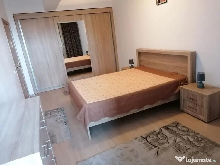 Apartament de inchiriat cu 2 camere in Berceni - Bucuresti (Bucuresti-Ilfov) - 4
