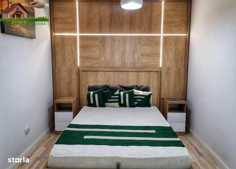 Apartament cu 7 camere în Galata