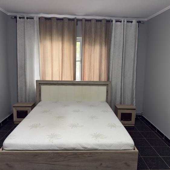 Garsonieră decomandată în Baza 3