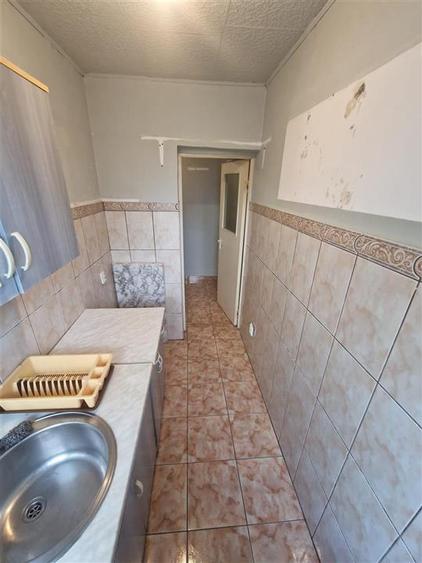 Apartament 2 camere etaj 2 zona Dacia / Iulius Town / - 5