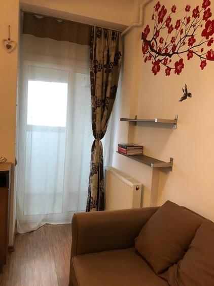 Dristor, str.Istriei - 14
