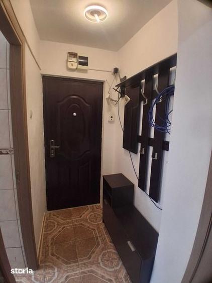Ap. 2 camere 36mp Aleea Crevedia-Brancoveanu - 3