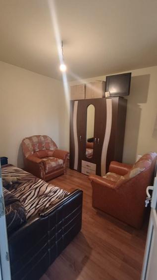 Casă cu 4 camere în Smeura