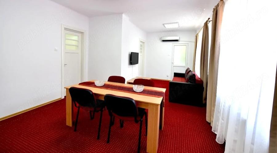 Apartament 3 camere Doamna Ghica - 6