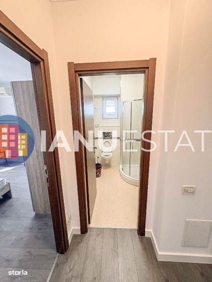 Apartament cu 3 camere decomandat în Grozăvești