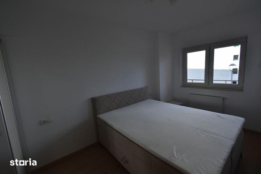 Apartament cu 2 camere langa Iulius Mall - 1