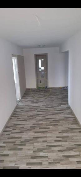 Casă individuală cu 5 camere cu Canalizare în Exterior Nord