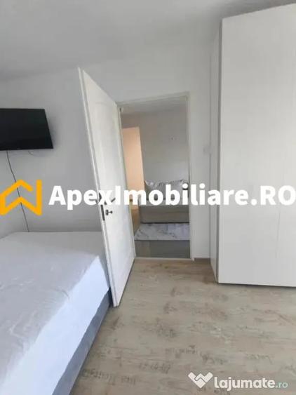 Garsoniera de inchiriat Mihai Bravu Bucure?ti | ApexImobili - 6