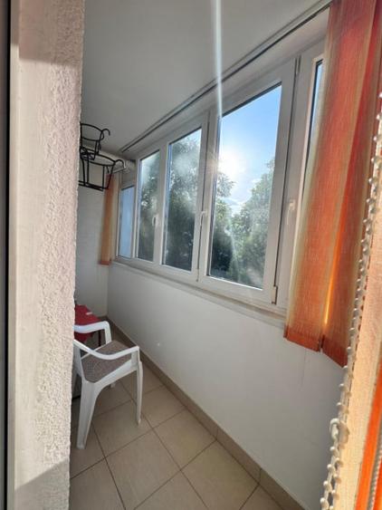 Apartament 3 camere, 3 balcoane, SU 74mp zona Manastur - 16