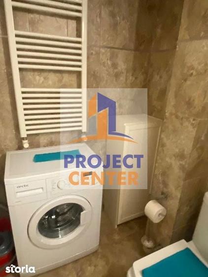 Apartament 3 camere Ultracentral - 7