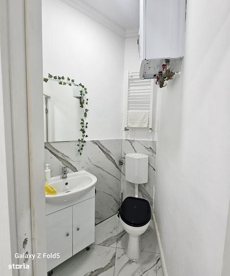 Spațiu comercial, de 20 mp, în Ultracentral
