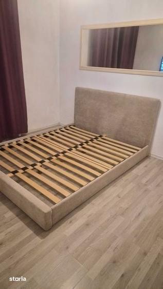 Apartament de inchiriat - 2