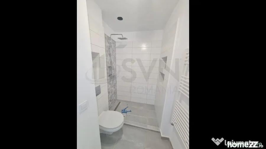 Casă cu 7 camere cu Teren 277 Mp în Pache Protopopescu