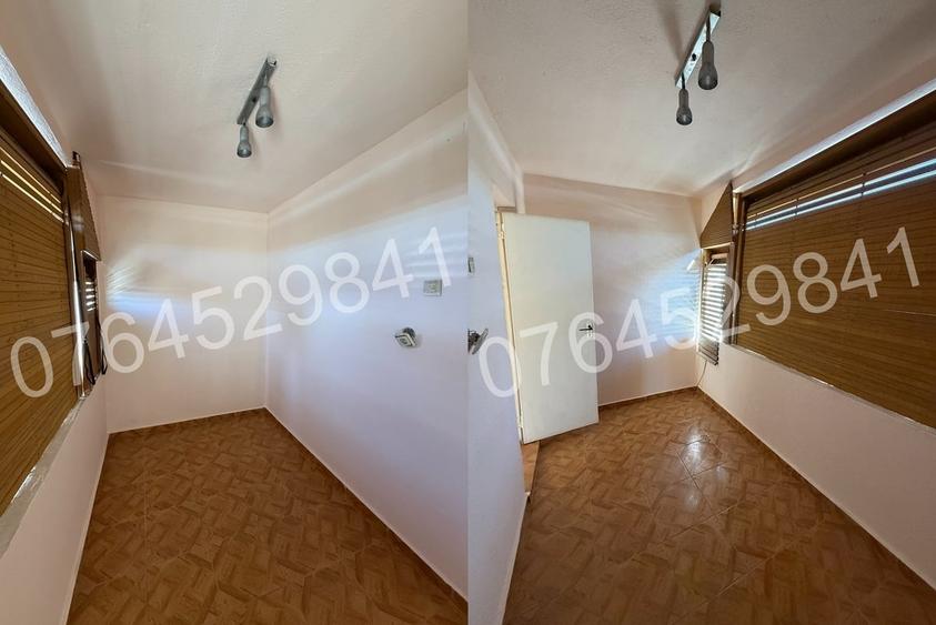 Casă cu 6 camere cu Teren 1200 Mp în Iancului