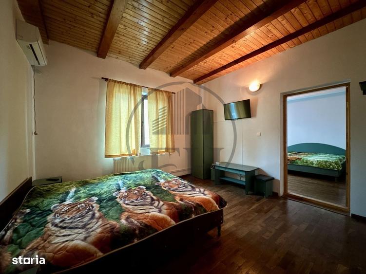 Casa/Vila de vanzare Eforie Nord, Constanta - 12