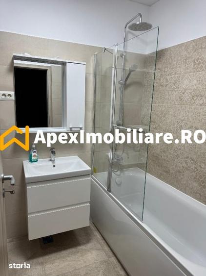 Apartament 2 camere de inchiriat Berceni Bucuresti | ApexImobiliare.ro - 18