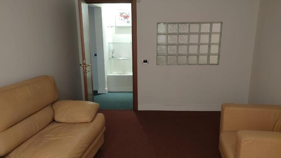 Apartament 4 camere-Pantelimon - Piata Delfinului, Sector 2 - 4