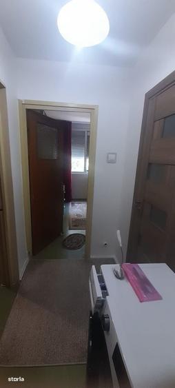 Valea Ialomitei,Aleea Campul cu Flori - 5