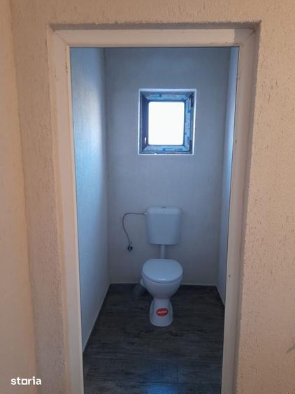 Spațiu comercial, de 600 mp, în Mehala