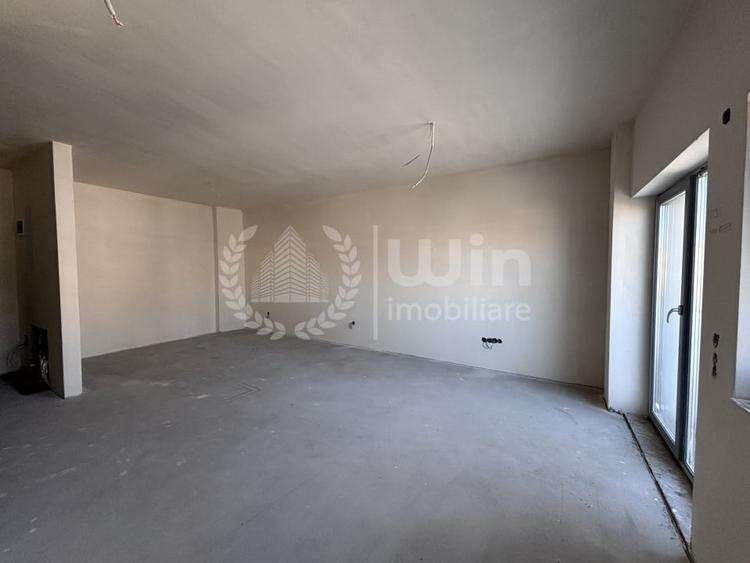 Apartament 2 camere | Bloc nou | Marasti | Zona strazii Dambovitei! - 1
