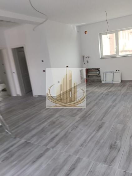 Casă individuală cu 3 camere cu Canalizare în Sânandrei
