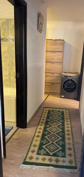 Apartament de inchiriat - 4