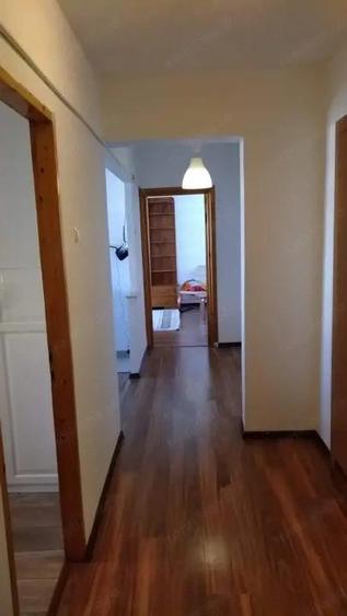 apartament de vanzare - zona Paltinis - 11