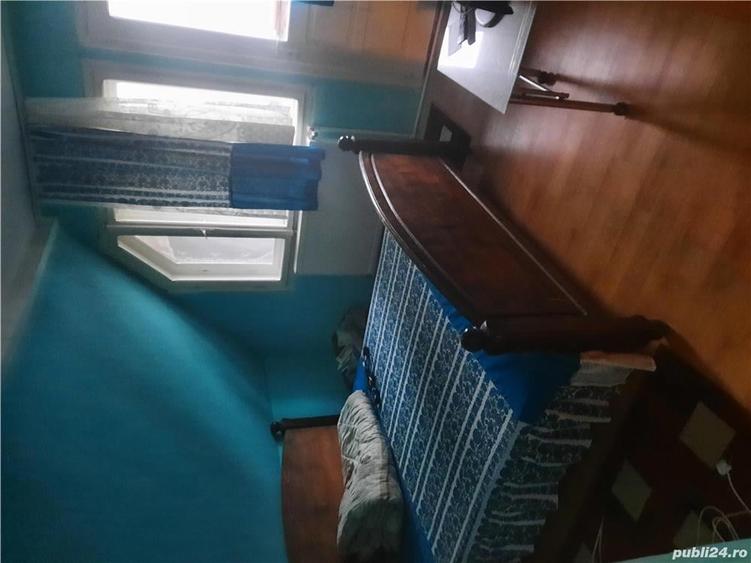 Casă cu Teren 1580 Mp în Covasna