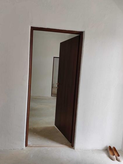 Casă cu 4 camere în Ultracentral