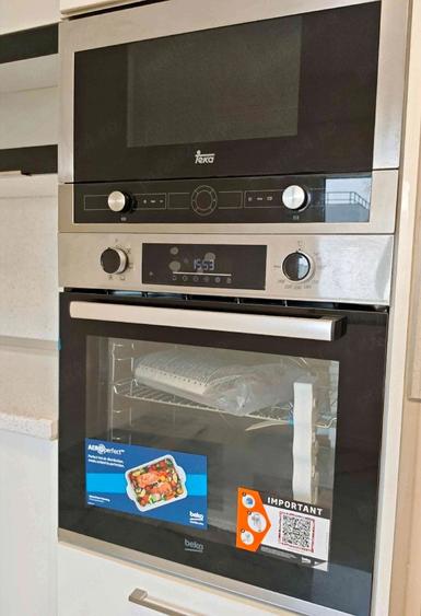 Apartament cu 4 camere decomandat în Centrul Civic