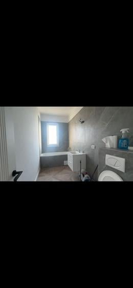 Apartament cu 2 camere în Plopi