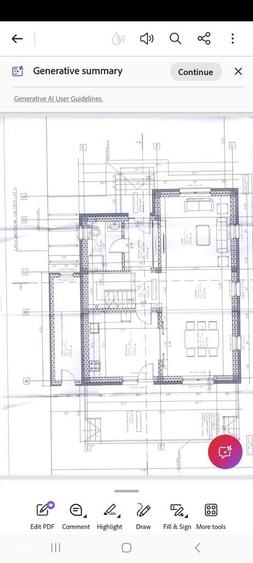 PROPRIETAR, Casa noua, 4 camere, 3 bai, metrou, - 13