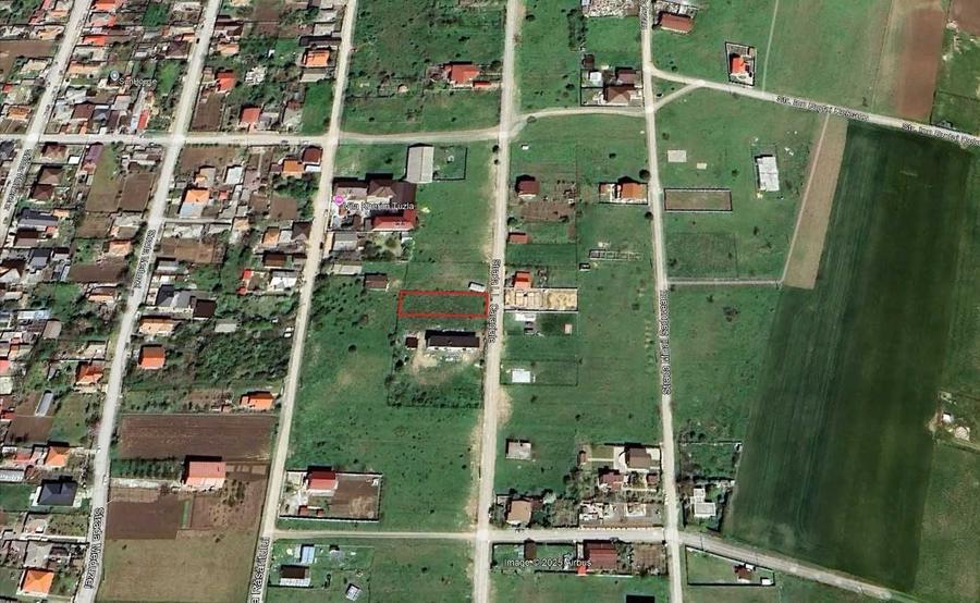 Spațiu comercial, în Tuzla