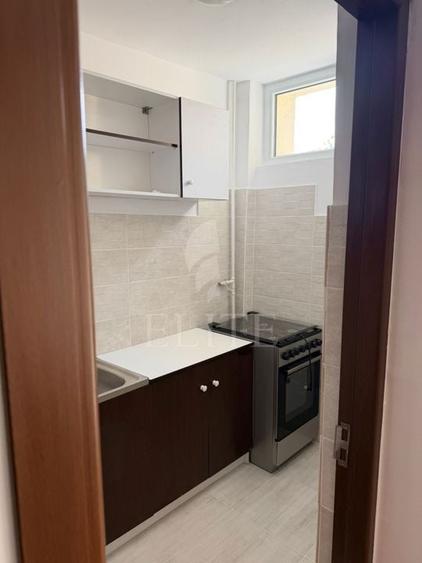 Garsoniera în zona Grigorescu - 5