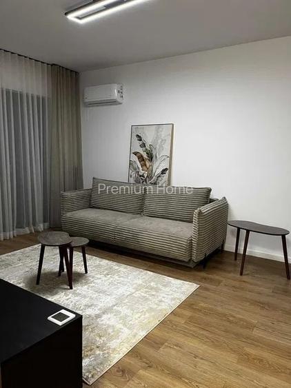 Apartament | 2 camere | bloc nou | Fabrica de Glucoza | Prima Vista
