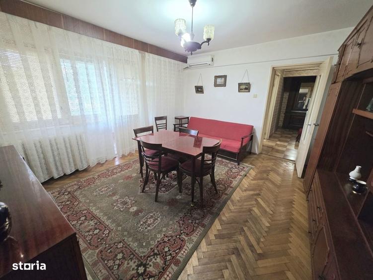 Apartament 2 camere Hipodrom - Scolilor - 6