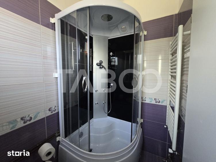 Casă cu 2 camere decomandat cu Teren 150 Mp în Lazaret