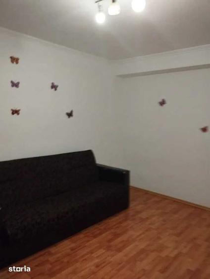 Apartament 2 camere Costesti Arges - 6