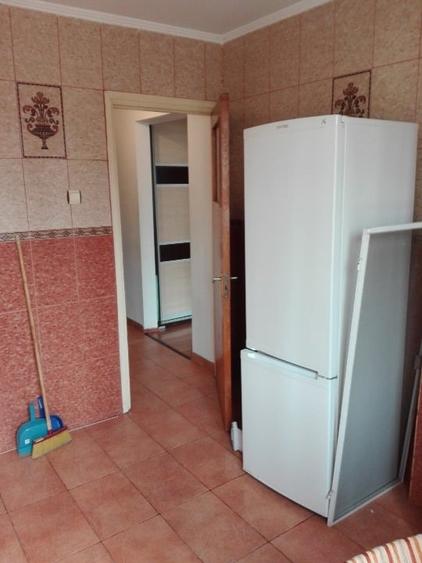 Direct Proprietar inchiriez Garsoniera 40mp, etaj 2/4 Izv Crisului, mobilata - 6
